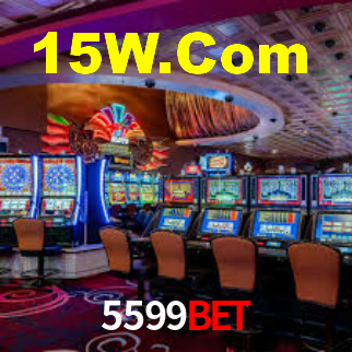 5599Bet
