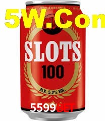 Blackjack Table 5599Bet