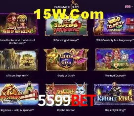 Jogo Spaceman 5599Bet