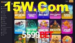 Basketball Betting 5599Bet