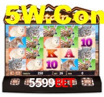 Instant EasyPaisa 5599Bet