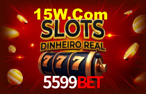 5599Bet App