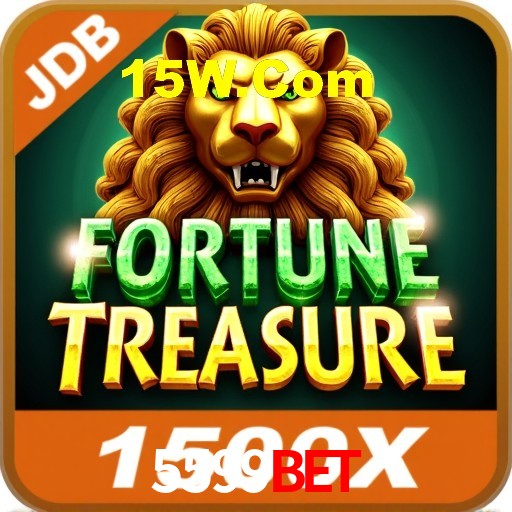 Interface Premium 5599Bet