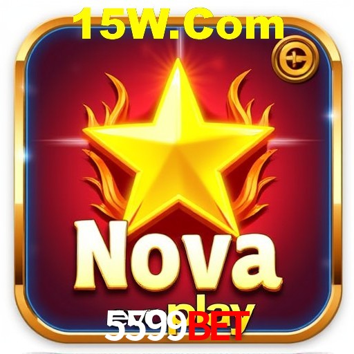 Descubra o Programa VIP da 5599Bet: Vantagens Exclusivas para Jogadores