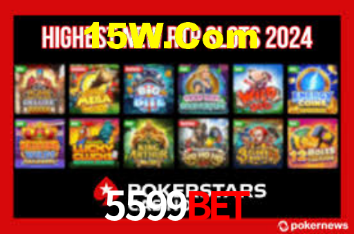 5599Bet