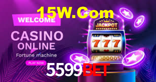 5599Bet