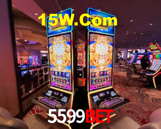 5599Bet