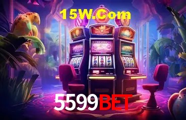 Apostas de Basquete 5599Bet