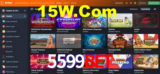 5599Bet,5599Bet.Com