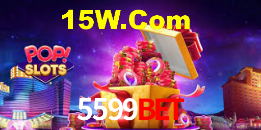 5599Bet