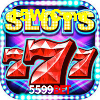 5599Bet App