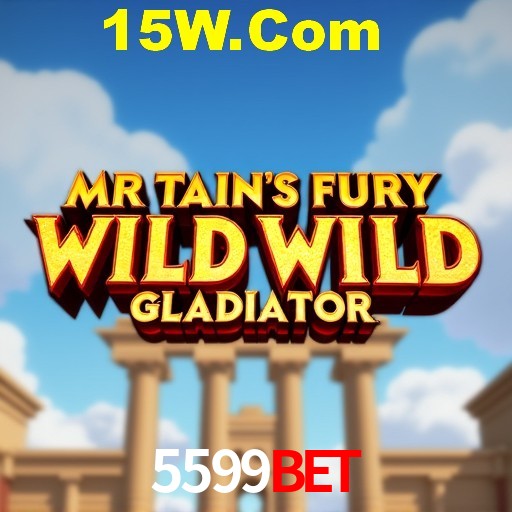 5599Bet