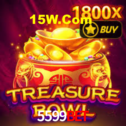 Experimente o Login Seguro Premium no 5599Bet
