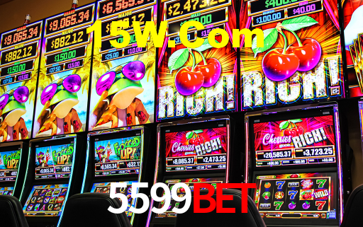 5599Bet.Com