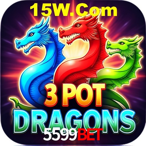 Desvendando o Mundo dos Jogos Virtuais na 5599Bet
