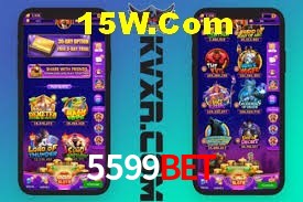 Live Casino 5599Bet