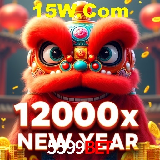 Apostas Esportivas na 5599Bet: Um Guia Completo