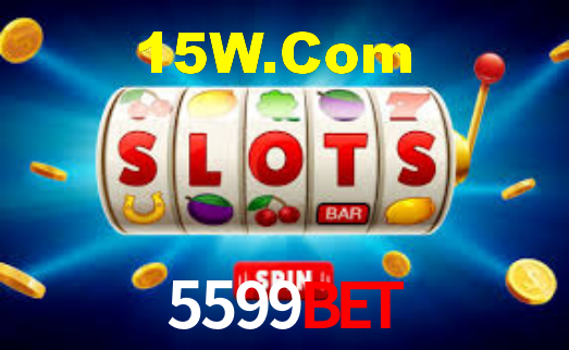 5599Bet