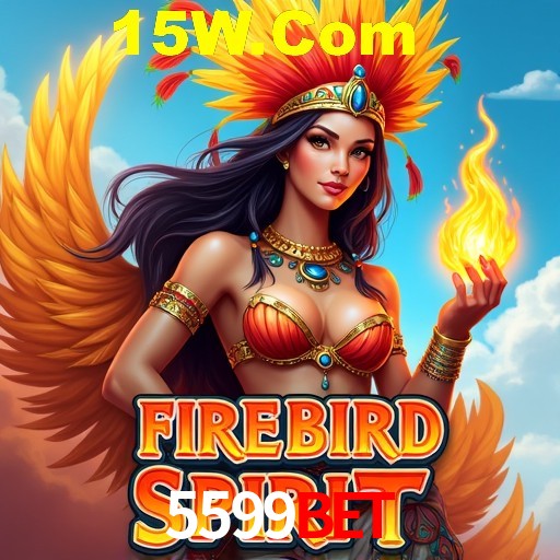 Flash Promotion 5599Bet
