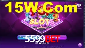 Spaceman Game 5599Bet