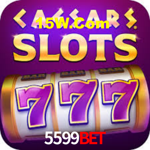 5599Bet: Jogos de Caça-Níqueis-Altas Recompensas, Roleta-Velocidade, Blackjack-Desafios Máximos