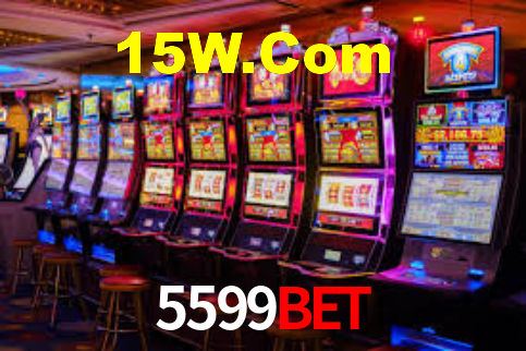 5599Bet,5599Bet.Com