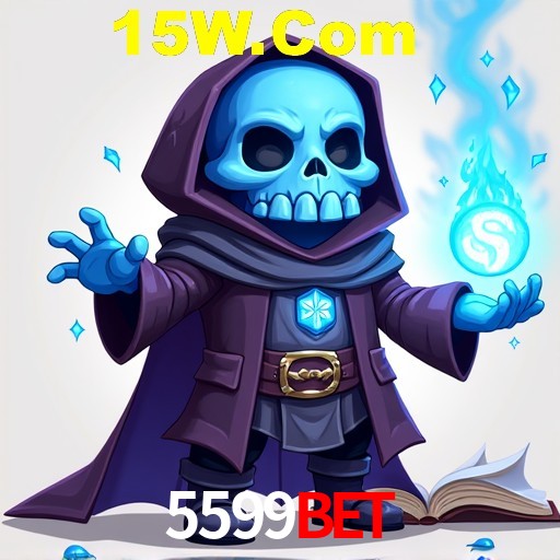 Descubra a Essência do 5599Bet: Nossa História e Compromissos