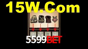 Aviator Game 5599Bet