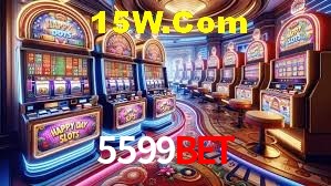 Secure Login 5599Bet