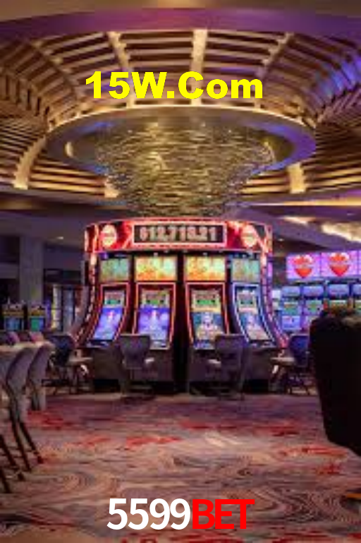 5599Bet,5599Bet.Com