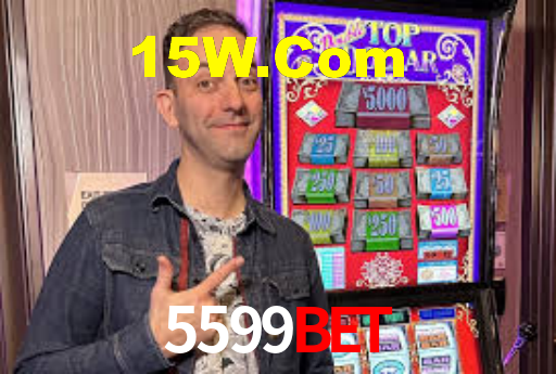 5599Bet - Brasil Jogos Cassino - 5599Bet.Com
