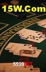 cassino 5599Bet