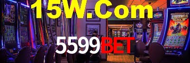 Live Casino 5599Bet