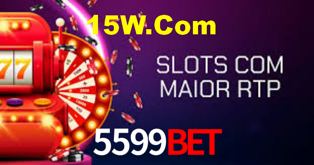 5599Bet