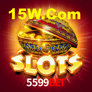 Bônus Generosos e Exclusivos no 5599Bet para Você!