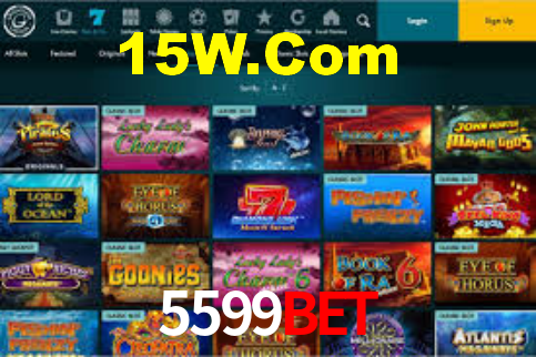 5599Bet: Jogue Crash e Experimente Alta Recompensa Instantânea