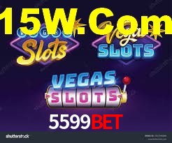 Roulette Table 5599Bet
