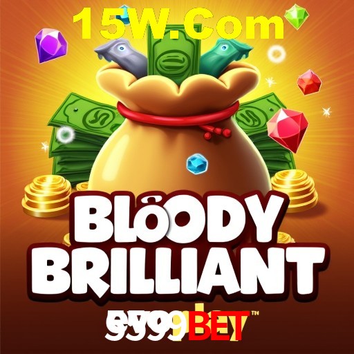 Inovações de Jogos na 5599Bet: O Futuro das Experiências Interativas