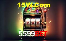 Slot Games 5599Bet