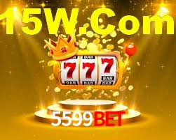 Football Betting 5599Bet