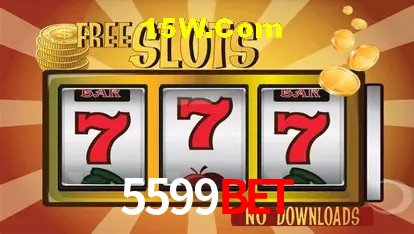 Segurança 2FA 5599Bet
