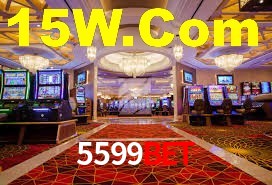 Player Reviews 5599Bet