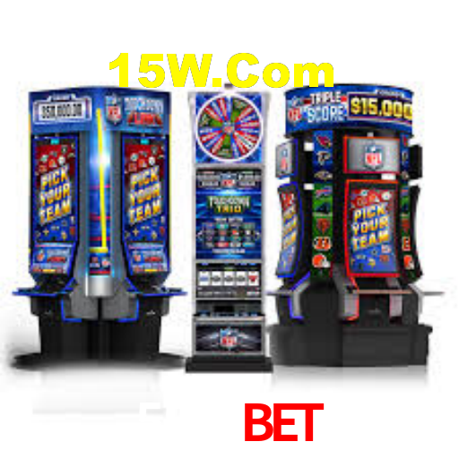 5599Bet App