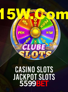 5599Bet: A Experiência de Casino com Jogos de Mesa ao Vivo