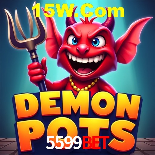 Apostas Esportivas na 5599Bet: Um Guia Completo
