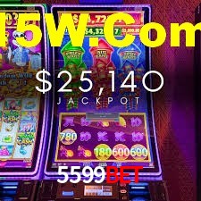 Crash Games Strategies 5599Bet