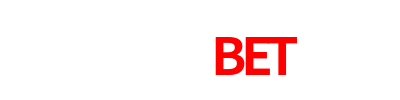 5599Bet