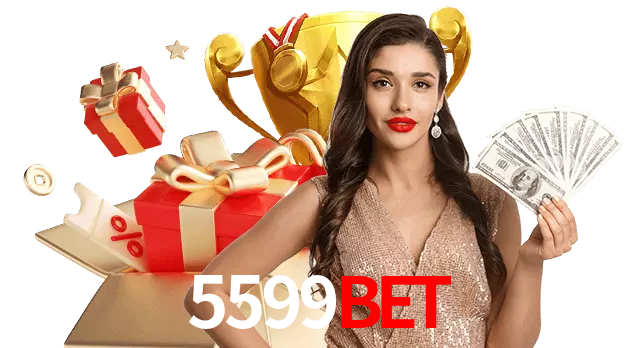 5599Bet